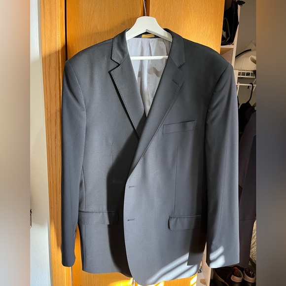 Brooks Brothers Suits & Blazers Mens Brooks Brothers Explorer